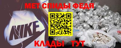 героин Первоуральск
